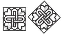 فرفورژه ویستا - صافورژه ویستا