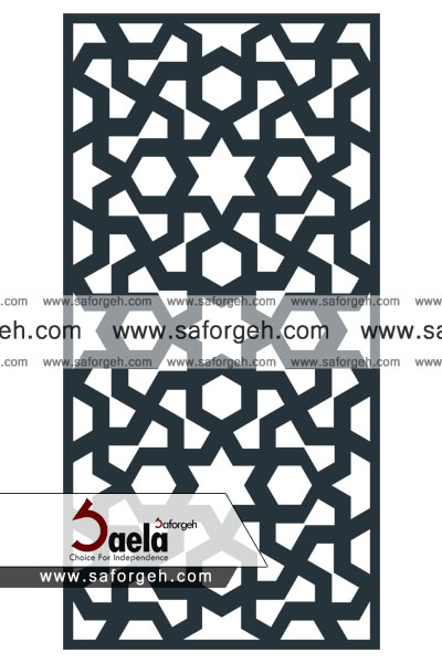 فرفورژه پرند