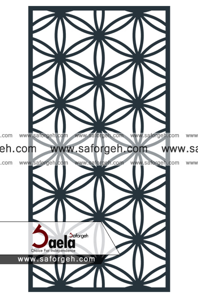فرفورژه رایوند