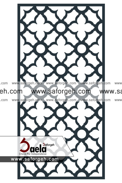 فرفورژه سپنتا