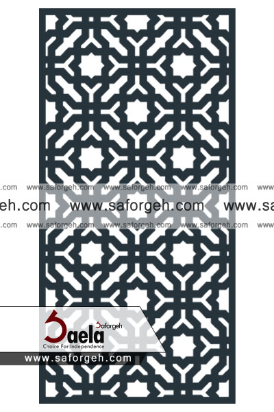 درب فرفورژه آذرخش درب فرفورژه آذرخش