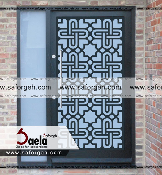 فرفورژه ویستا فرفورژه ویستا