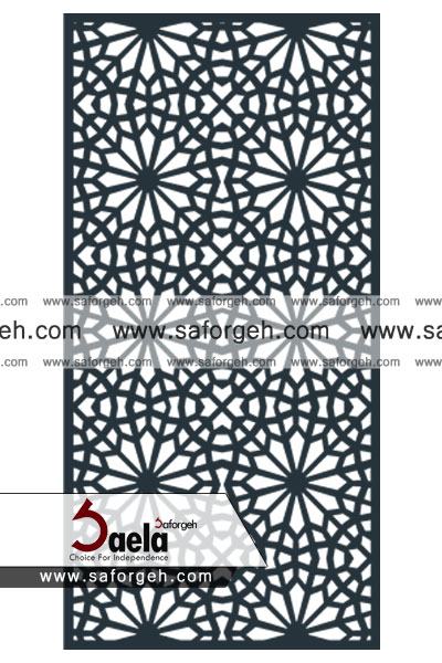 درب فرفورژه مسجد درب فرفورژه مسجد