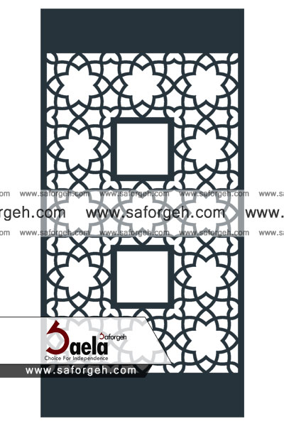 درب فرفورژه فرهنگ درب فرفورژه فرهنگ