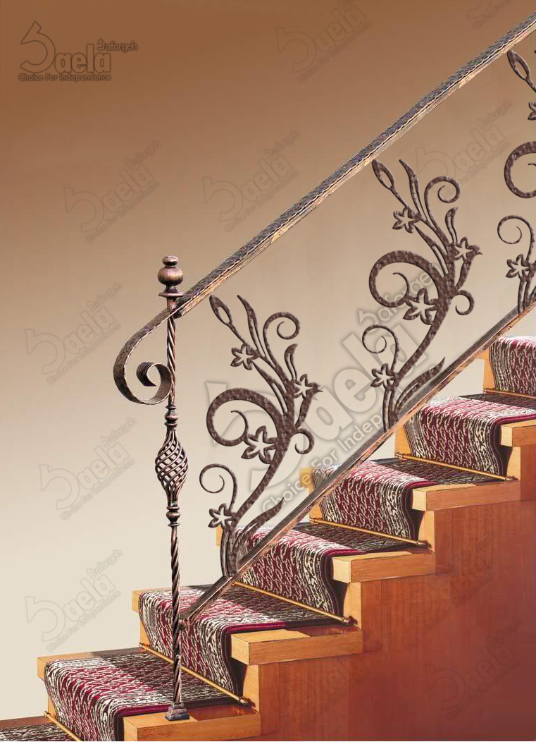 گلنرده آروشا گلنرده آروشا