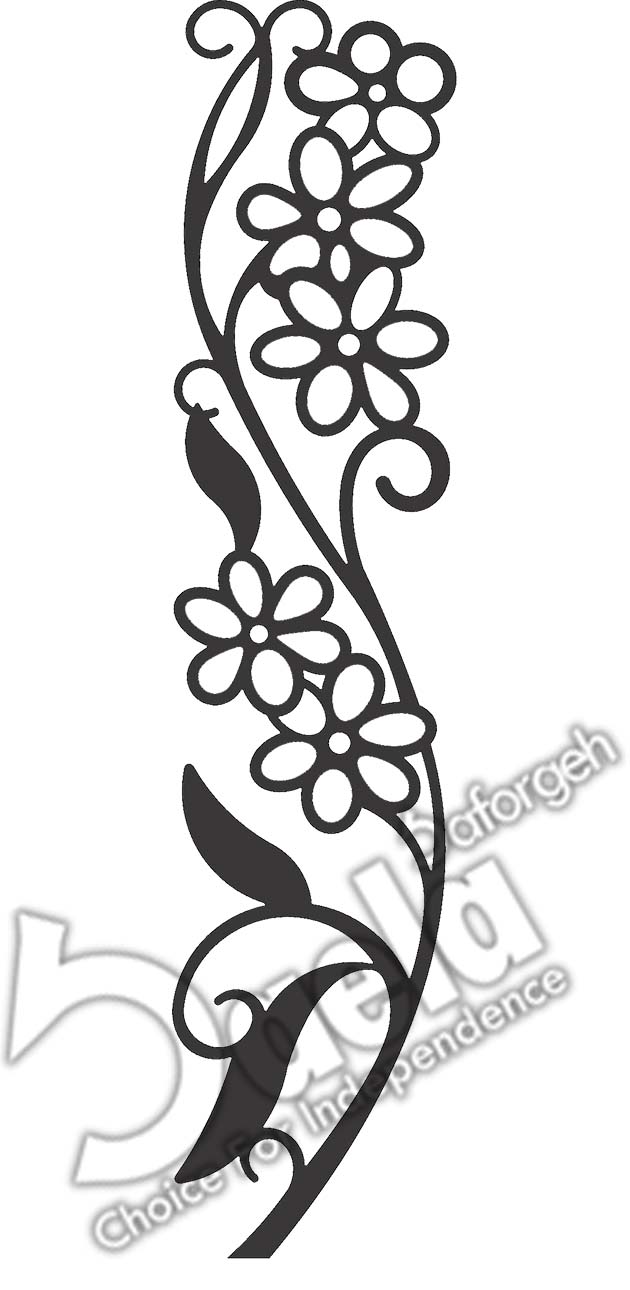 گلنرده هانا گلنرده هانا