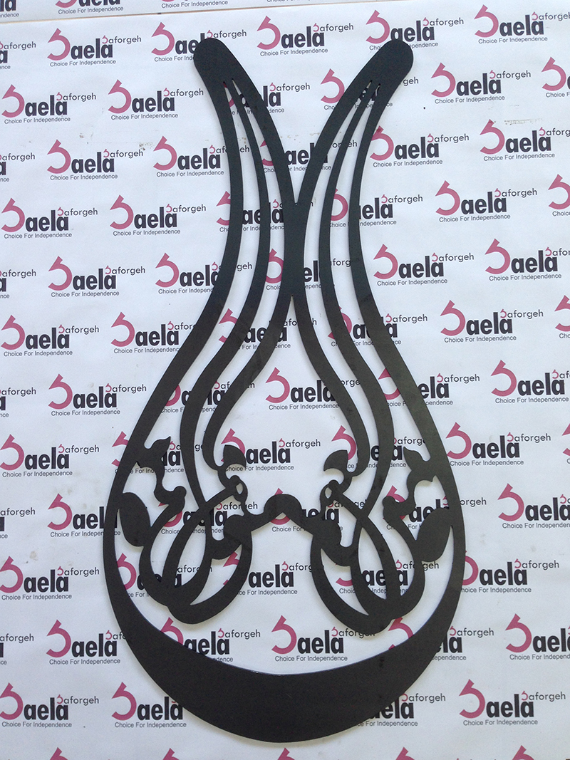 گلنرده مدح گلنرده مدح
