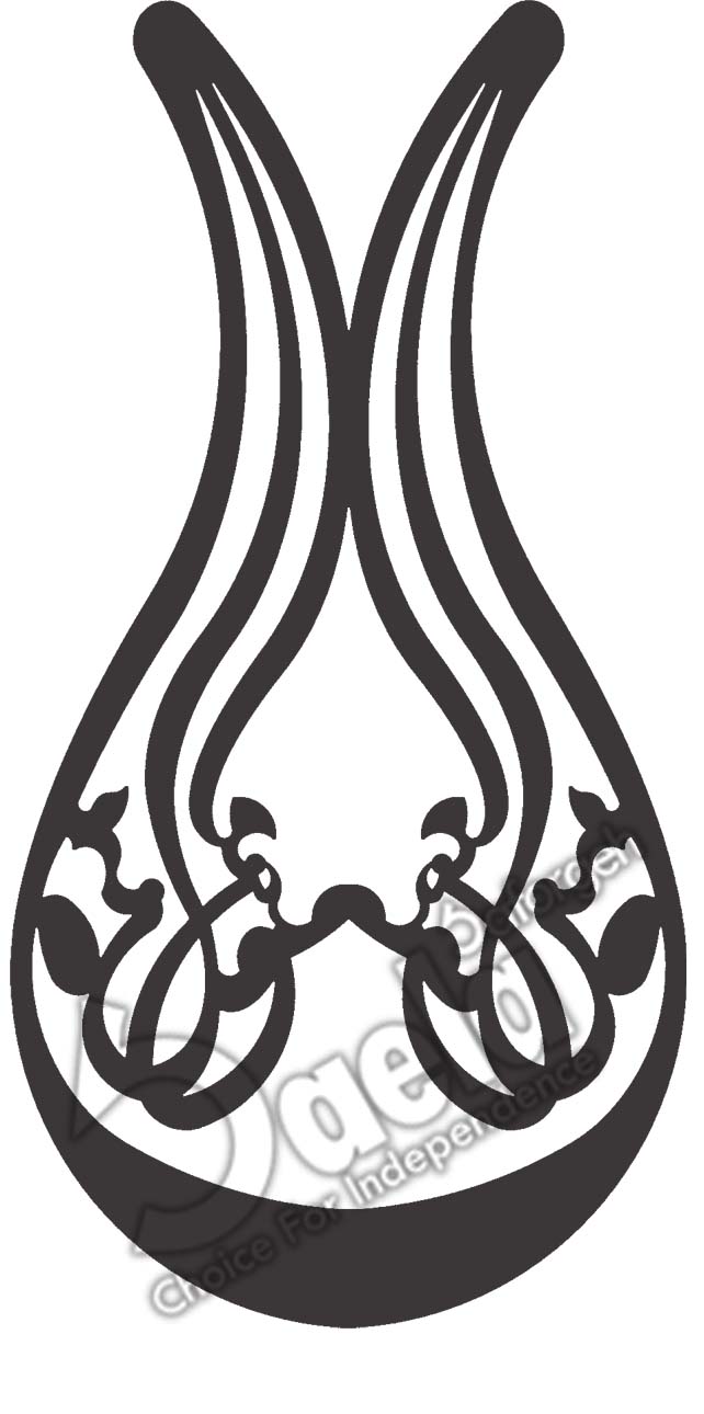 گلنرده مدح گلنرده مدح