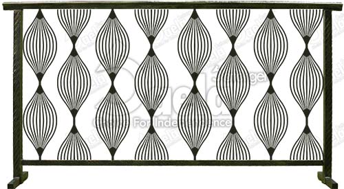 گل نرده سایه 1 گل نرده سایه 1