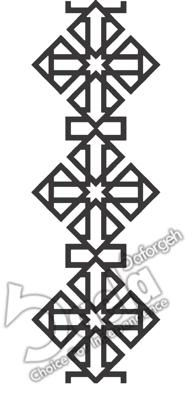 گلنرده ترمه گلنرده ترمه