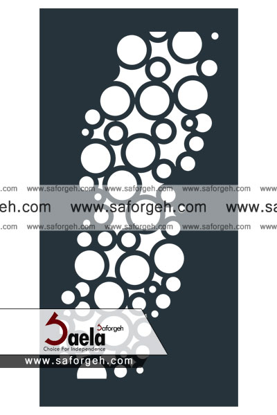 صافورژه ساحل 1