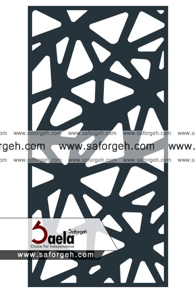 صافورژه یاشا