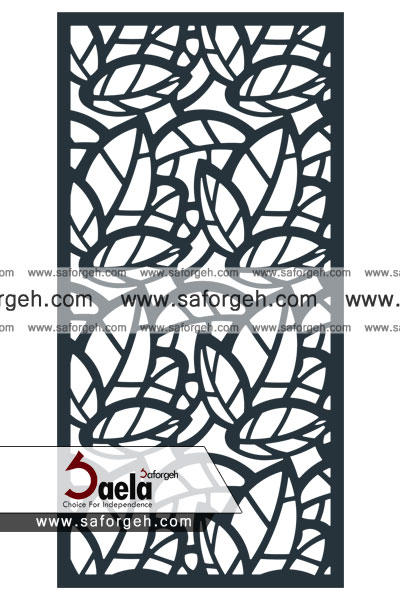 صافورژه مانیا