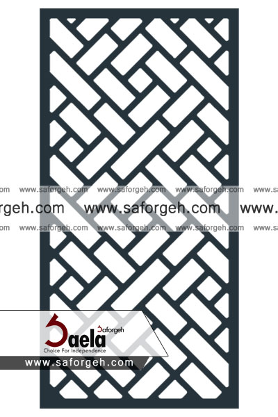 صافورژه آریانا