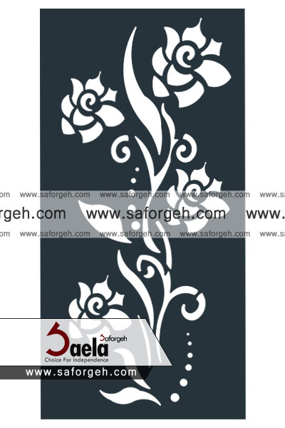 صافورژه شیرزاد