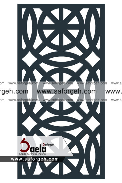 صافورژه کابان 