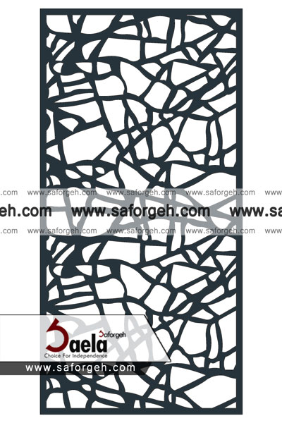 صافورژه بهراد