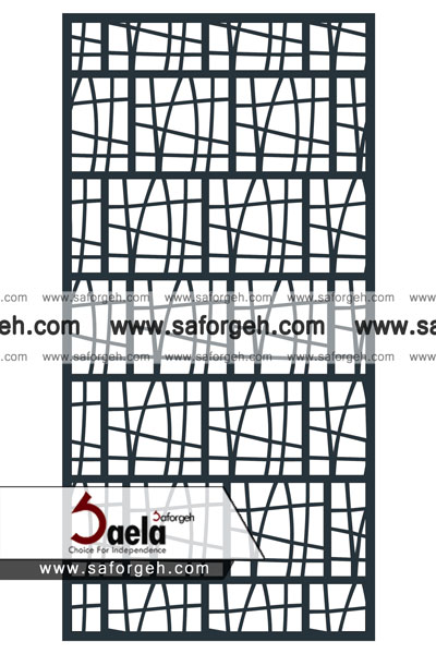 صافورژه مشکات