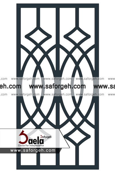 صافورژه ضیافت