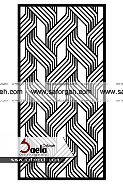 صافورژه راستاد