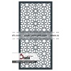 فرفورژه بسم 1