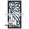 فرفورژه سلنا