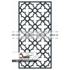 فرفورژه سپنتا
