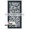 فرفورژه رز