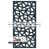 فرفورژه النا