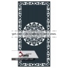 درب فرفورژه رامیلا3
