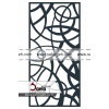 درب فرفورژه نرگس 