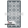 درب فرفورژه آکو