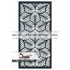 درب فرفورژه آویسا