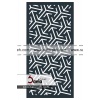 درب فرفورژه اورنگ 