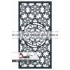 درب فرفورژه تاج 