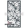 درب فرفورژه یاپراق 