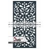 درب فرفورژه الوان 