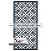 درب فرفورژه سوما