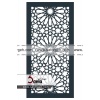 درب فرفورژه سارا
