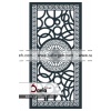 درب فرفورژه زهره