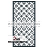 درب فرفورژه تیله