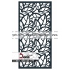 درب فرفورژه مانیا 