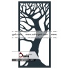 درب فرفورژه آندیا