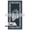 درب فرفورژه مهلا 