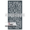 درب فرفورژه افسانه 