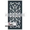 درب فرفورژه اوستا 