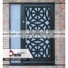 فرفورژه کابان 