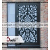 فرفورژه مانا 