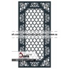درب فرفورژه گلیم