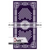درب فرفورژه ساوالان 